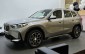 Cận cảnh BMW X1 2026 vừa ra mắt tại Việt Nam: Ngoại hình vuông vức hơn, nâng cấp công nghệ